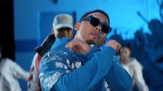 Myke Towers, Wisin &amp; Yandel, Don Omar, Ñengo Flow, Zion, Tito El Bambino - De La Calle Soy