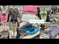 Primark Haul Bags & Shoes Collection 2022