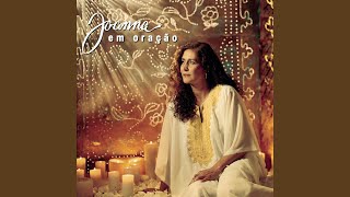 Video thumbnail of "Joanna - Oração pela Família"