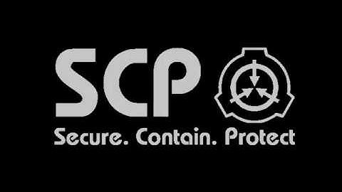 SCP LOGS | Document# SCP-895