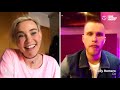 Nicky Romero & Mim - The 2020 Tomorrowland Top 1000