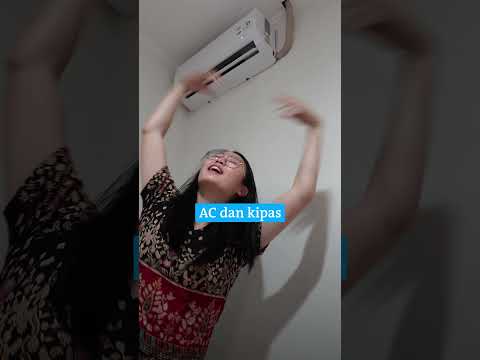 7 Keunikan Tempat