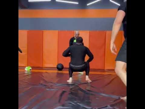 Муслим Мартиросян - Фарход Тураев - Мурод Хантураев. - YouTube