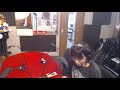 2020/4/3金22時~23時RADIO&ldquo; ROCK UP!!&rdquo;2 パーソナリティ:美鈴 ゲスト:kinemas ・中山加奈子(ex プリンセス・プリンセス)#midfm761 #rockup761