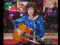 Donovan in Concert - Happiness Runs