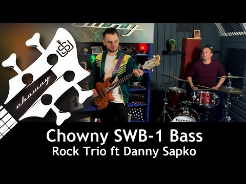 chowny-in-the-mix-:-swb-1-bass-rock-track