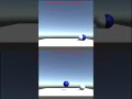 TRANSFORM Movement vs PHYSICS Unity