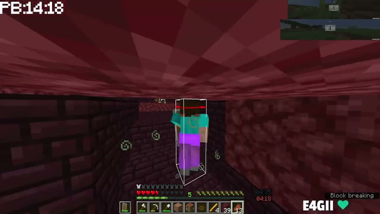 Sub 13 Throw قيم تحت 13 دقيقة ضاع Youtube