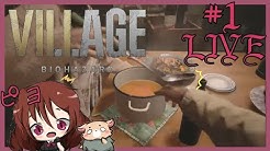 Omch おもちゃんねる Youtube Omch おもちゃんねる Youtube