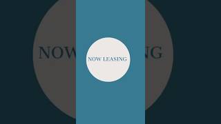 New Jersey Apartment Tour #apartment tour #njrealtor