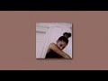 [FREE] Ariana Grande Type Beat - "DIFFERENT" | R&B Pop Trap Instrumental 2020