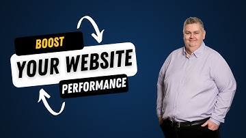 Boost Your Site