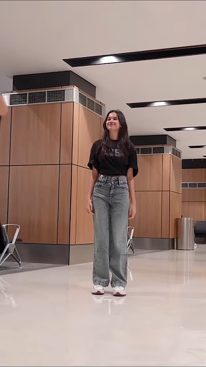 cantika di isengin mala di Thailand #basmalahgralind #cantika #shorts