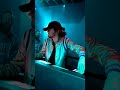 Madeon - Innocence + I feel it coming mashup LIVE @ Schimanski Brooklyn (11/4/2017)