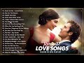 [經典英文老歌] 精選百聽不厭西洋情歌 || Most Old Beautiful Love Songs || 70年代80年代90年代最古老的情歌 - 关于坠入爱河的最佳浪漫情歌