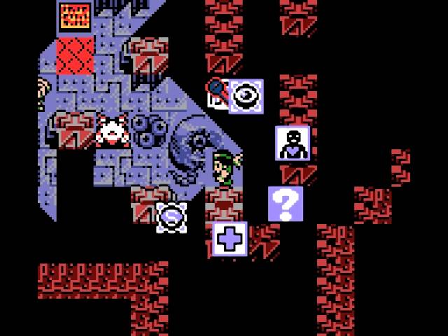 Get Gbc Srpg Hide And Seek Battle Monster Tactics Final Boss 1 For iPhone Get Wallpaper Gbc Srpg Hide And Seek Battle Monster Tactics Final Boss 1 HD