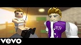 Roblox Music Videos 7 Youtube - roblox music video burr 7