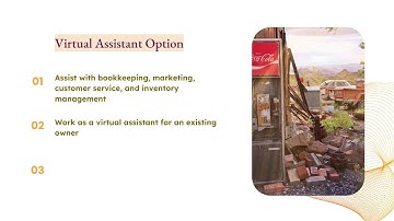 Key Tips Before You Start a Vending Machine Side Hustle