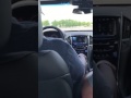 Cadillac ATS V 0-60, 60-0