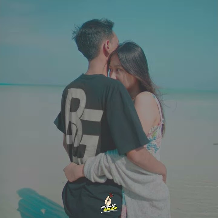 Story Wa | Terimakasih kau tlah mencintaiku | Bikin Baper 30 Detik Terbaru