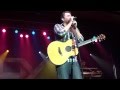 Fire From The Gods!! Live At Soaring Eagle Casino!! Mount Pleasant ...