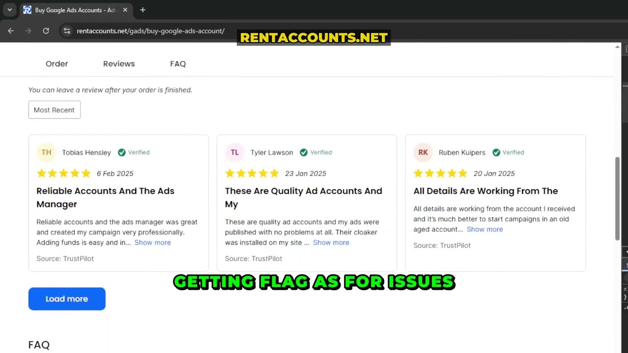 Avoid Google Ads Suspension with This Smart Fix