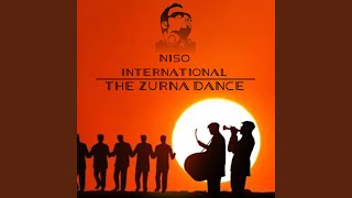 The Zurna Dance
