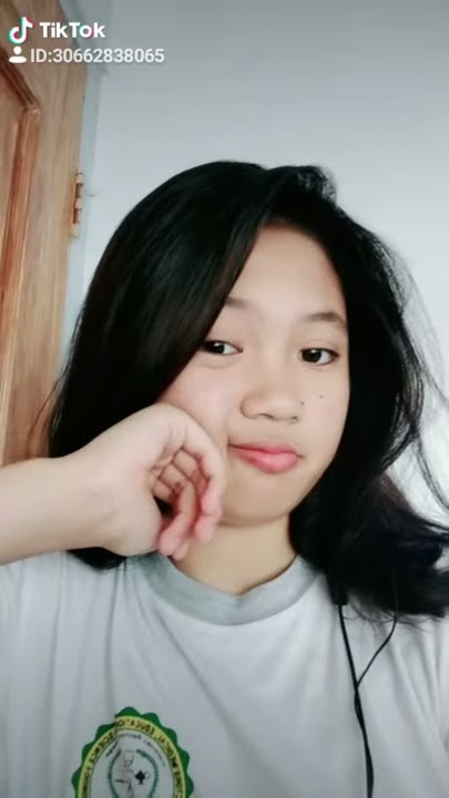 Nyik nyok