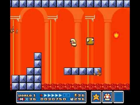 Snes Snes