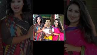 Shakib Khan Bubly Apu Biswas Funny Short Video 2023 #funny #rs_funny