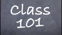 Cyber Security 101: History, Threats, & Solutions
