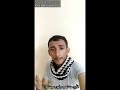أروع قصيدة في وفاء الأخ والصديق الحقيقي شعر عبد الجليل شبح   2022