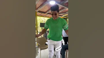 دولمه كبه كبة كولات جديدة مع الفرقه الشعبية العراقية 