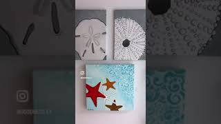 Cayman art week 2023