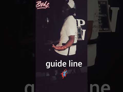 BigBForever's verse on 8am in Cape town