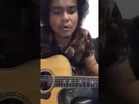 เพลงนี้จากคุณ สมชาย นิลศรี หนุ่มปัตตานี