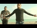 Balti ft Mister You - baltigataga ( erakh la)