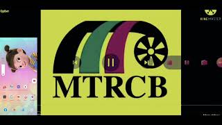 mtrcb effects supercubed