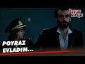 Albay, Sinan Kılığında! - Poyraz Karayel Özel Klip