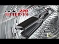 плойка-гофре babyliss pro bab 2512 epce отзывы