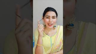 Uddu Uddu #youtube #trending #song #haryanvi #video #viral video #yt #youtube shorts#new#like #dance