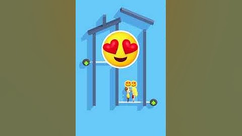 Get The Girl - Gameplay Walkthrough Part #1 - (Android/iOS)