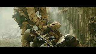 Трейлер к фильму Дорогой Джон / Movie trailer - Dear John Трейлер к фильму Дорогой Джон / Movie trailer - Dear John