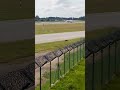 Взлет самолета в Рим ( извиняюсь толкнул под локоть ребенок ,рядом стоял )