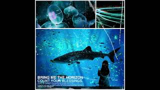 Bring Me The Horizon - Count Your Blessings (Filtered Instrumental)