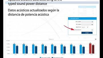 FANWARE in few screen shots