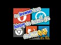 how to change my browser settings for not save search history and download history(sinhala)