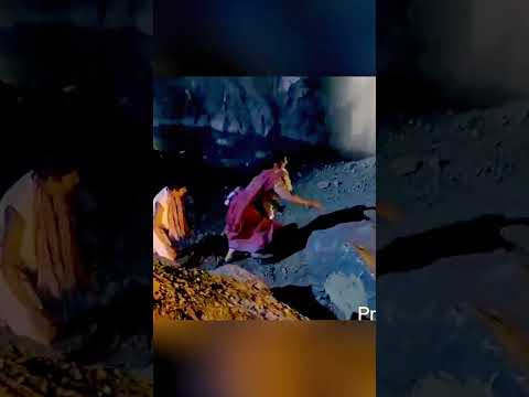 Mujhe Ek Minute Nahi Rehna Tumhare Sath South Viral Trending Short 