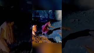 Mujhe Ek Minute Nahi Rehna Tumhare Sath