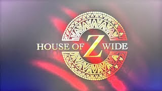 House Of Zwide 21 February 2025 Full Episode Review Soka Musa S Fallout
